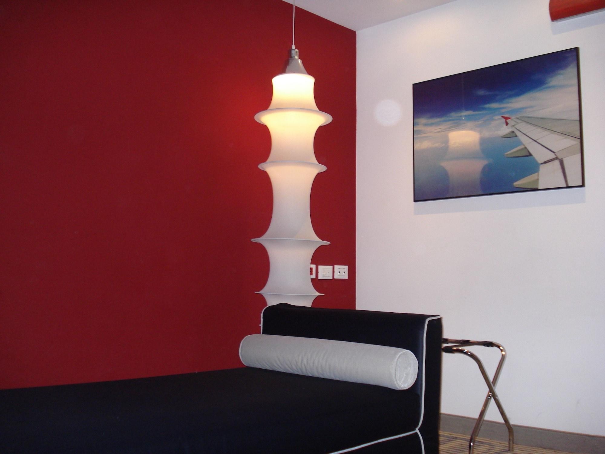 The Caesar Roma Hotel Kültér fotó