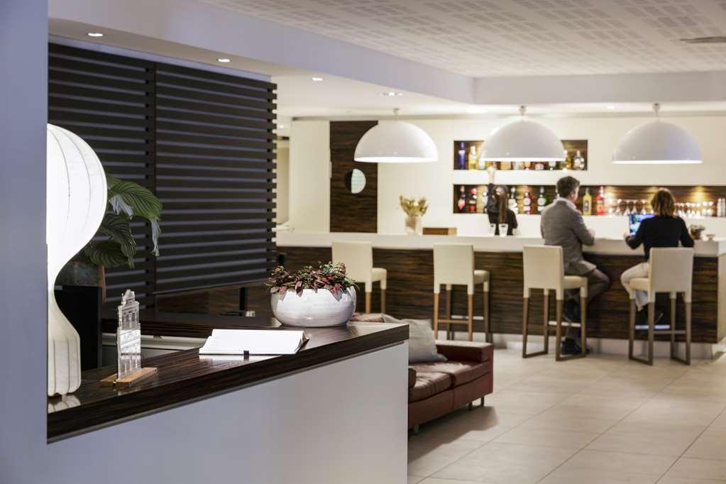 The Caesar Roma Hotel Kültér fotó