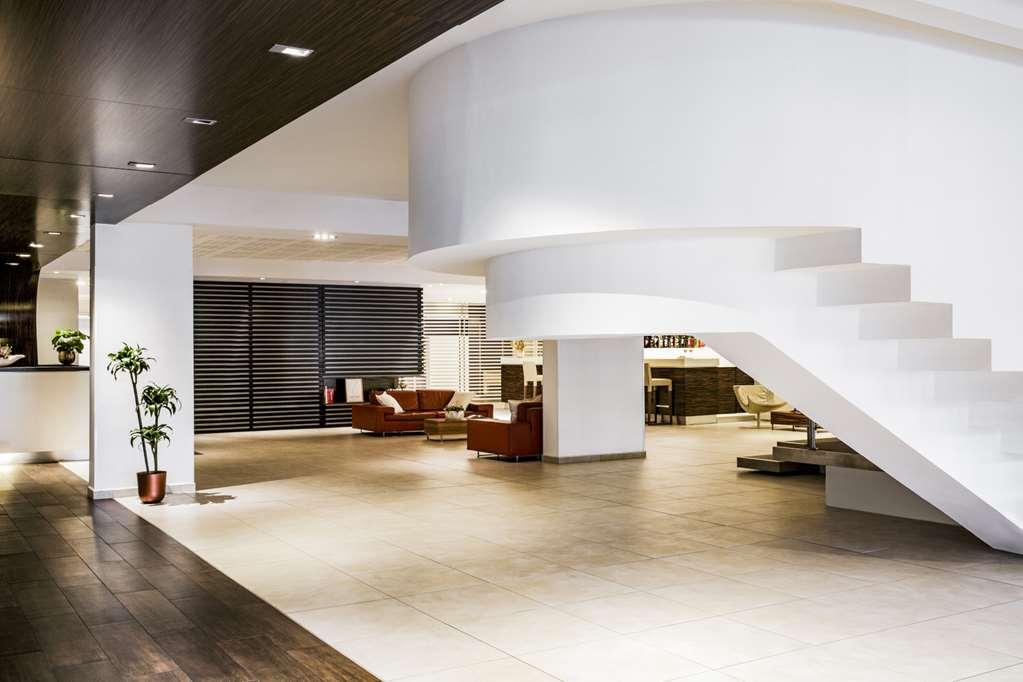 The Caesar Roma Hotel Kültér fotó