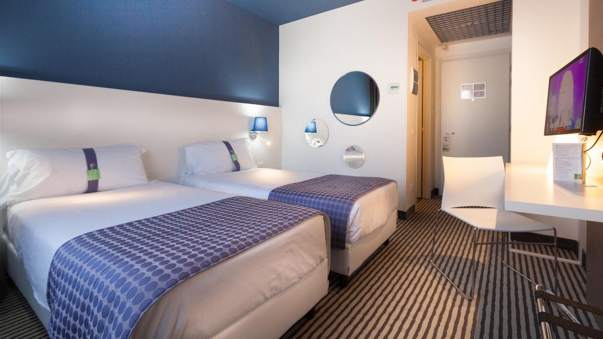 The Caesar Roma Hotel Kültér fotó