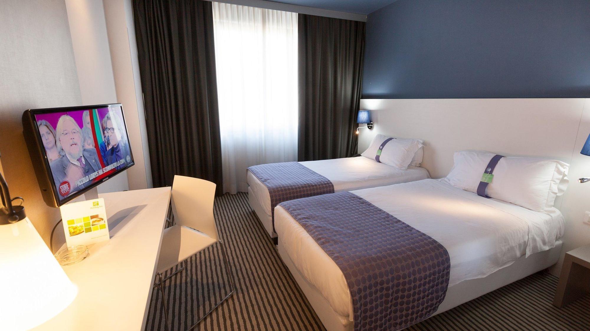 The Caesar Roma Hotel Kültér fotó