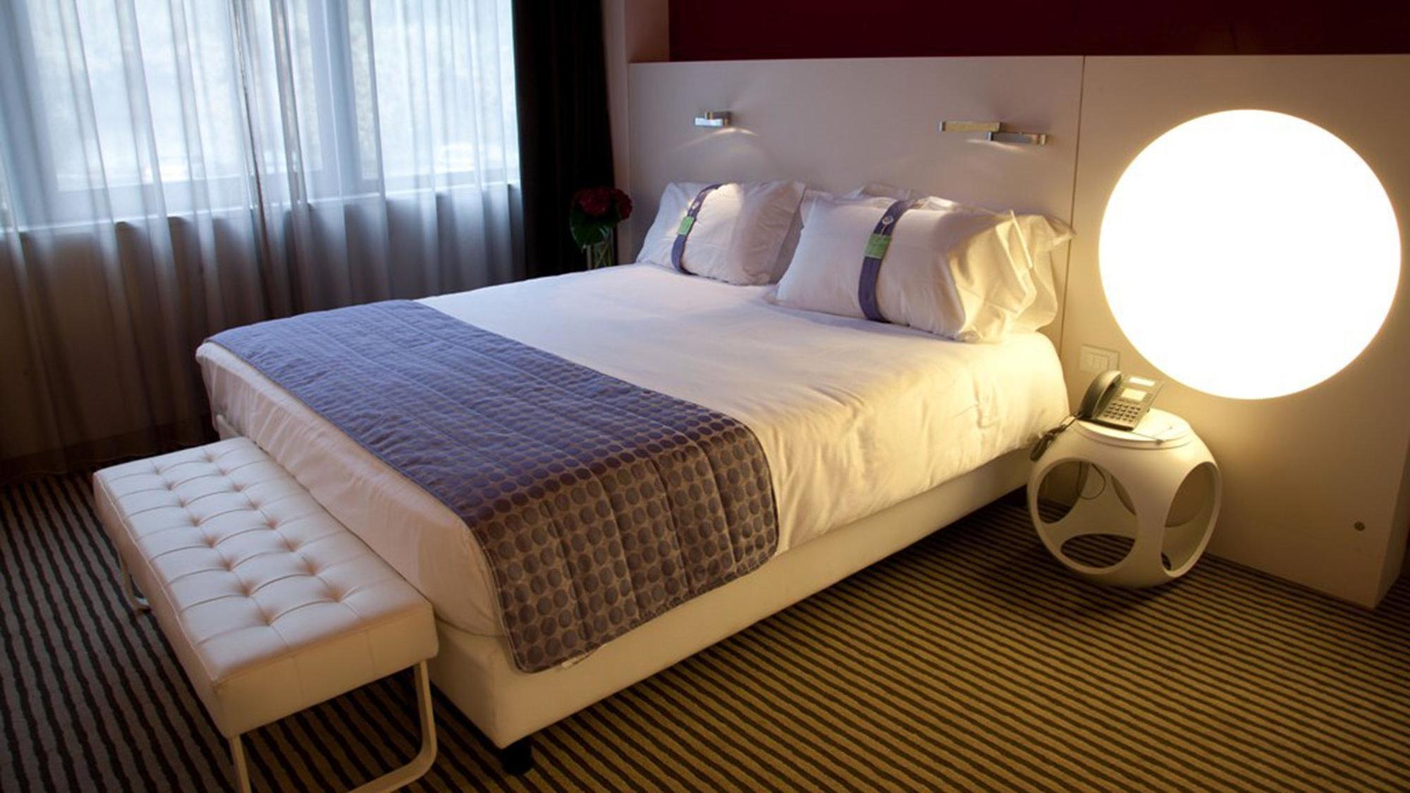The Caesar Roma Hotel Kültér fotó