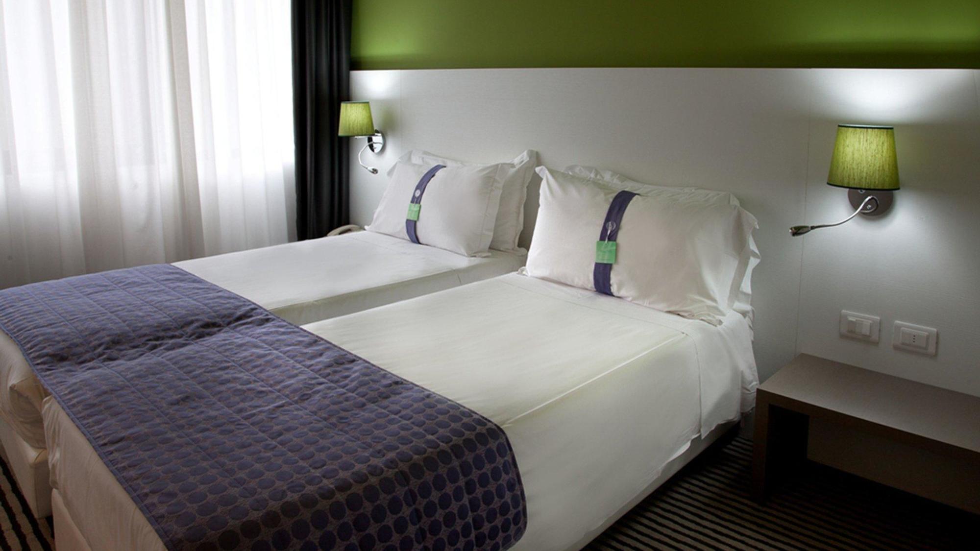 The Caesar Roma Hotel Kültér fotó