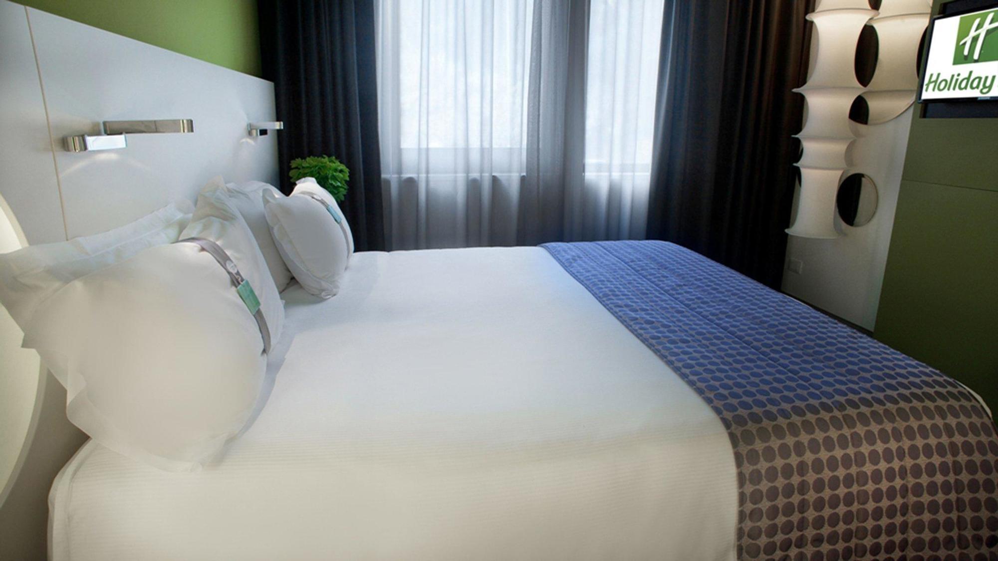 The Caesar Roma Hotel Kültér fotó